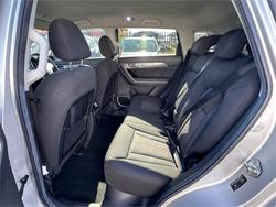 2017 HAVAL
H6 LUX