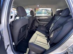 2017 HAVAL
H6 LUX