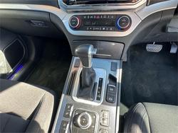 2017 HAVAL
H6 LUX