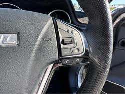 2017 HAVAL
H6 LUX
