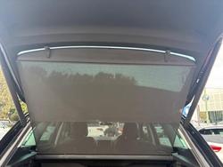 2017 SKODA Karoq 110TSI NU MY18 Magic Black
