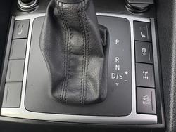 2018 Volkswagen
                Amarok TDI550 Highline