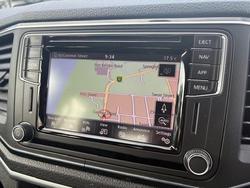 2018 Volkswagen
                Amarok TDI550 Highline