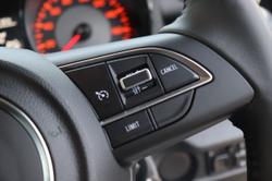 2024 Suzuki
Jimny GLX