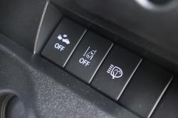 2024 Suzuki
Jimny GLX