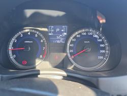2016 Hyundai
Accent Active