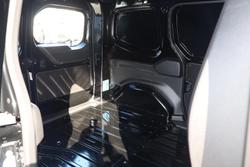 2025 Renault Kangoo L1