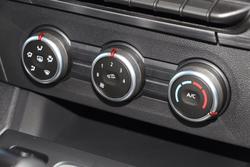 2025 Renault Kangoo L1