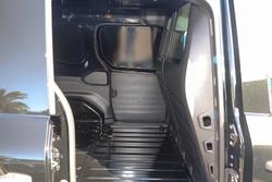 2025 Renault
Kangoo L1