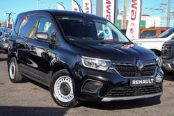 2025 Renault Kangoo L1