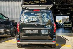 2025 Renault Kangoo L1