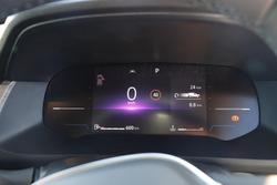 2025 Renault Kangoo L1