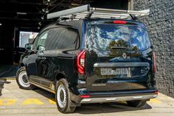 2025 Renault Kangoo L1