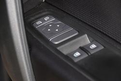 2025 Renault Kangoo L1