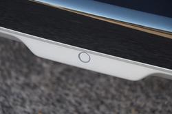 2025 Renault Kangoo L1