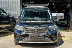 2025 Renault Kangoo L1