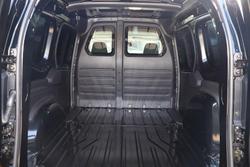2025 Renault
Kangoo L1