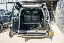 2025 Renault Kangoo L1