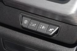 2025 Renault Kangoo L1