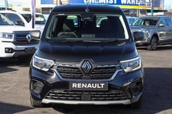 2025 Renault Kangoo L1