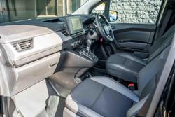 2025 Renault Kangoo L1