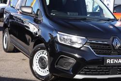 2025 Renault
Kangoo L1
