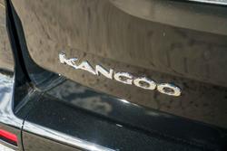 2025 Renault Kangoo L1