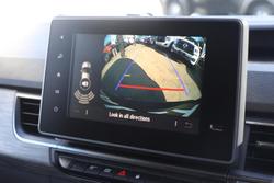 2025 Renault Kangoo L1