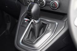 2025 Renault Kangoo L1