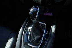 2020 Nissan
X-TRAIL Ti