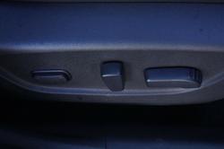 2020 Nissan
X-TRAIL Ti