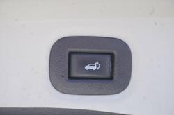 2020 Nissan
X-TRAIL Ti