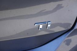 2020 Nissan
X-TRAIL Ti