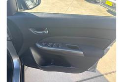 2023 Suzuki
Vitara