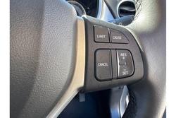 2023 Suzuki
Vitara