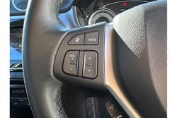 2023 Suzuki
Vitara