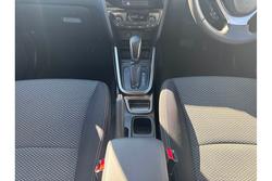2023 Suzuki
Vitara