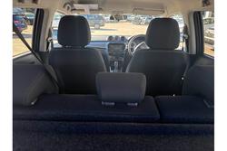 2023 Suzuki
Vitara