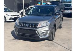 2023 Suzuki
Vitara