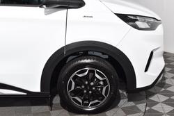 2024 Ford Tourneo Active