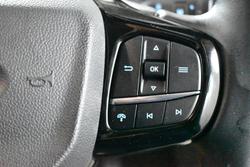 2024 Ford Tourneo Active