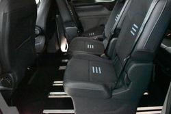 2024 Ford Tourneo Active