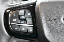 2024 Ford Tourneo Active