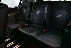 2024 Ford Tourneo Active