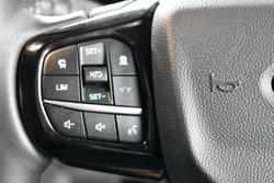 2024 Ford Tourneo Active