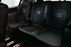 2024 Ford Tourneo Active
