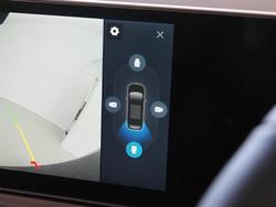 2025 LDV
                T60 Max PLUS