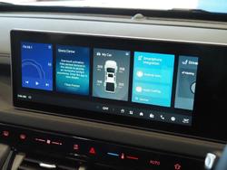 2025 LDV
                T60 Max PLUS