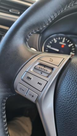 2014 Nissan
QASHQAI TL