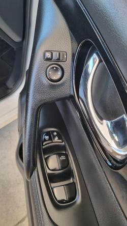 2014 Nissan
QASHQAI TL